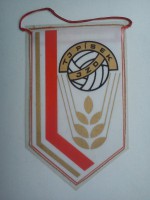 /album/pisek-frydek-mistek/pisek-tj-jzd-17-frydek-mistek-jpg/